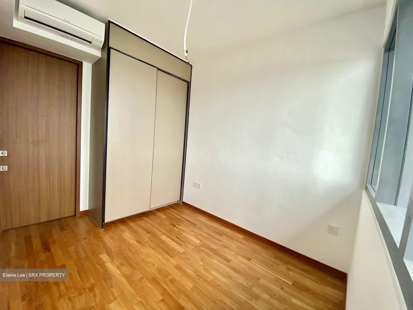 Stirling Residences (D3), Apartment #635042011